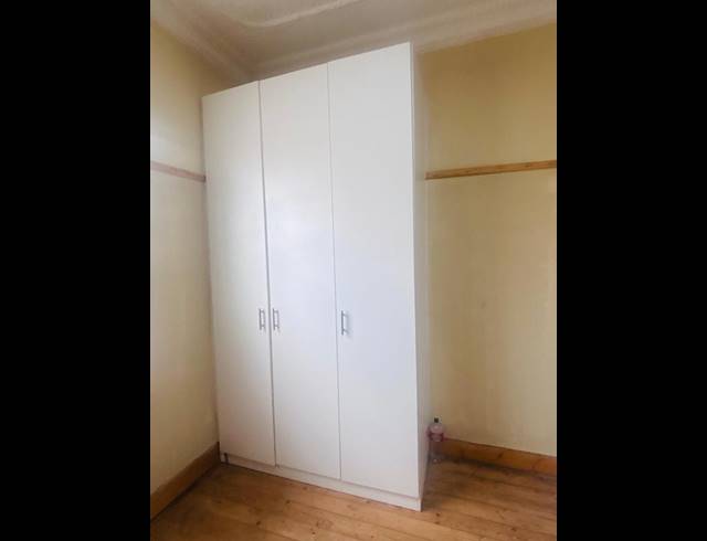 3 BEDROOM PROPERTY TO RENT IN NEWLANDS